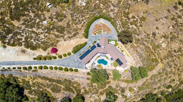 Temecula, CA 92592,38270 Calaveras Road