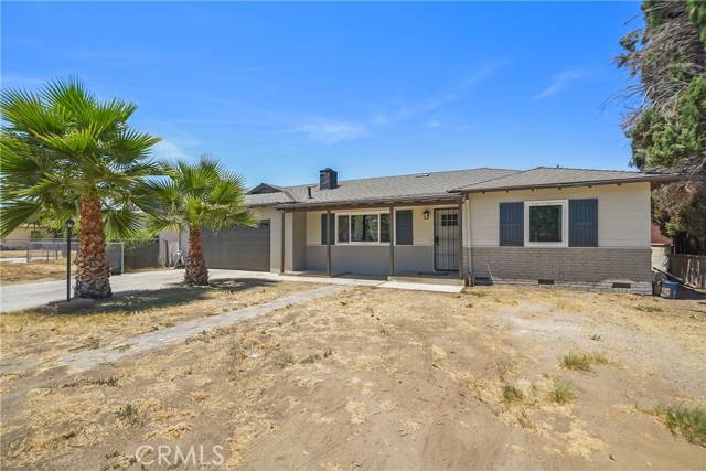 Hemet, CA 92544,451 Monte Vista Way