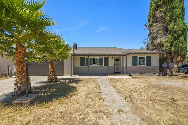 Hemet, CA 92544,451 Monte Vista Way