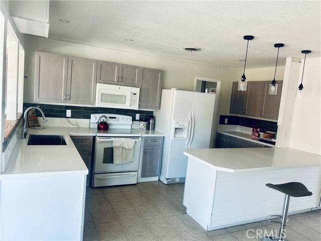 Borrego Springs, CA 92004,3192 Slice Court