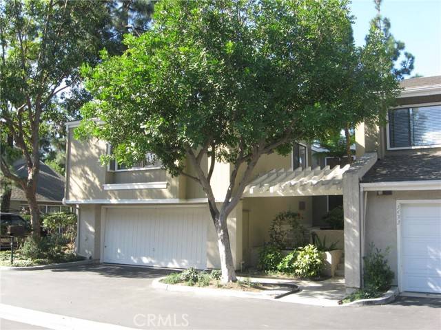 Costa Mesa, CA 92626,3431 Timber Lake #46