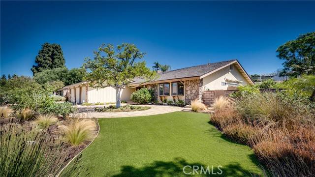 Yorba Linda, CA 92886,6112 Sandy Hill Lane