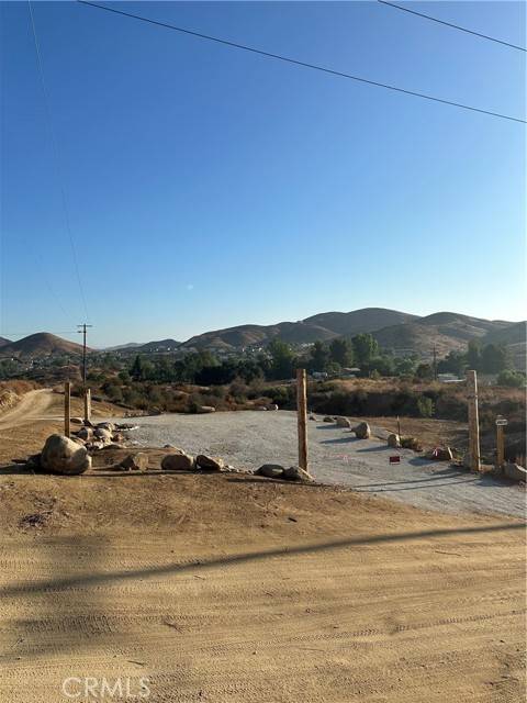 Wildomar, CA 92584,0 Cottonwood Street