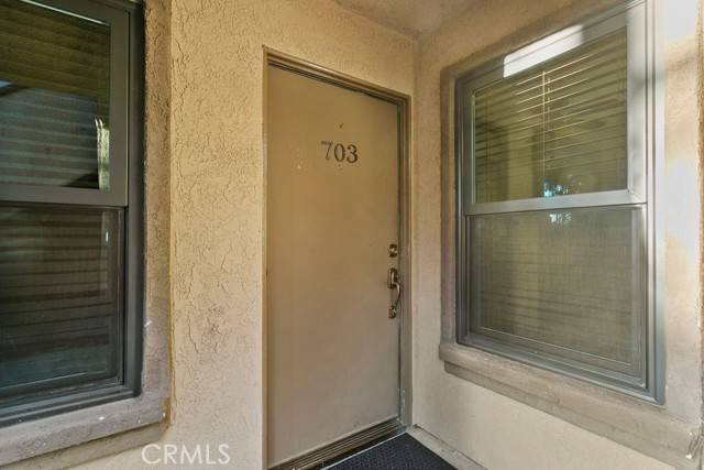 San Clemente, CA 92672,1052 Calle Del Cerro #703