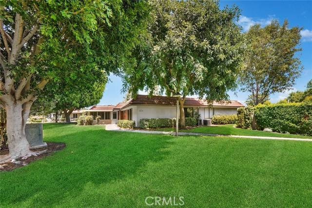 Laguna Woods, CA 92637,3135 Via Serena #D