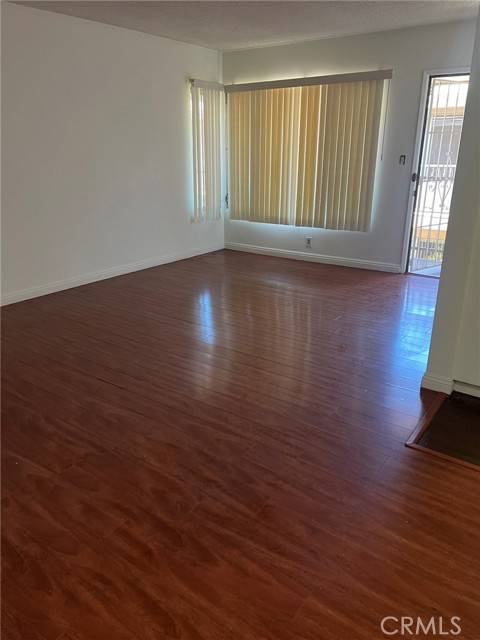 Long Beach, CA 90802,640 Elm Avenue #24