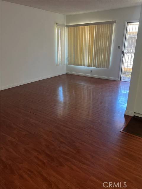 Long Beach, CA 90802,640 Elm Avenue #24