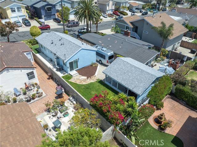 Dana Point, CA 92629,33895 Alcazar Drive