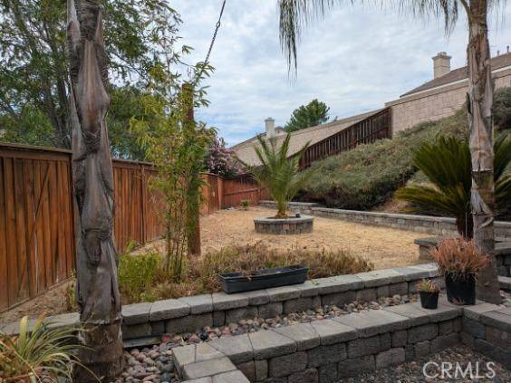 Murrieta, CA 92563,37185 Moonbeam Court