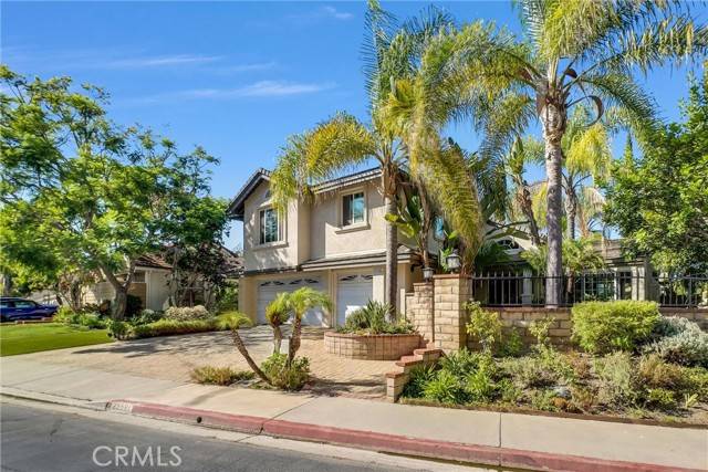 Laguna Niguel, CA 92677,25581 Hillsboro Drive