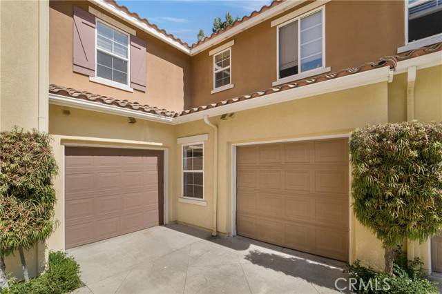 Irvine, CA 92620,1510 Timberwood