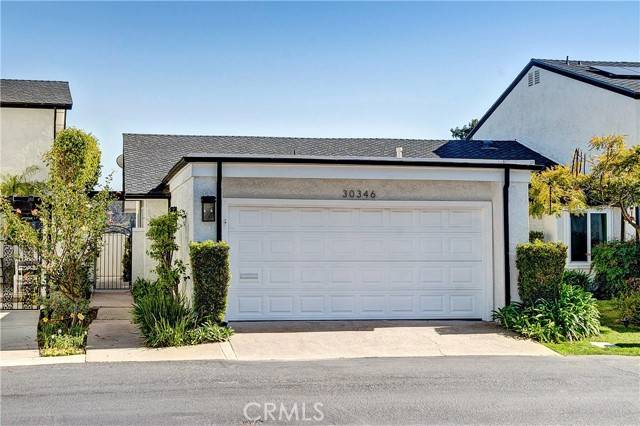 Laguna Niguel, CA 92677,30346 Via Reata