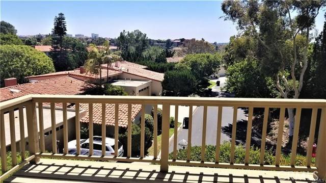 Newport Beach, CA 92660,503 Avenida Campana