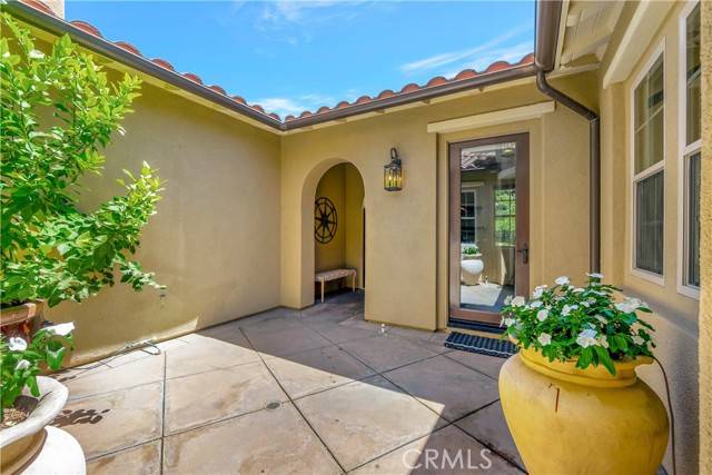 Ladera Ranch, CA 92694,17 Lennox Court