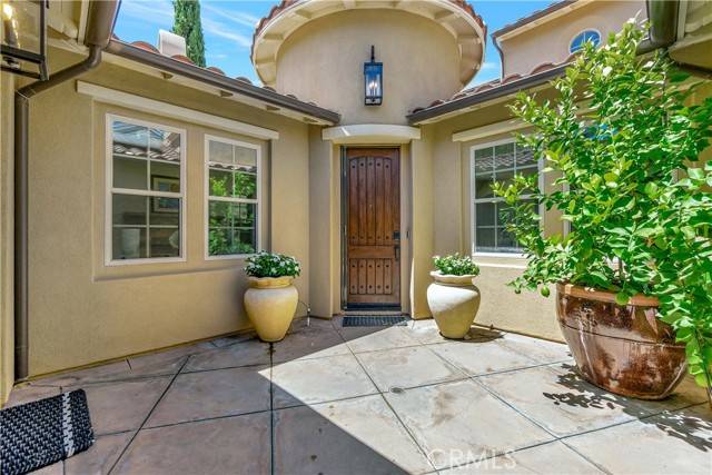 Ladera Ranch, CA 92694,17 Lennox Court