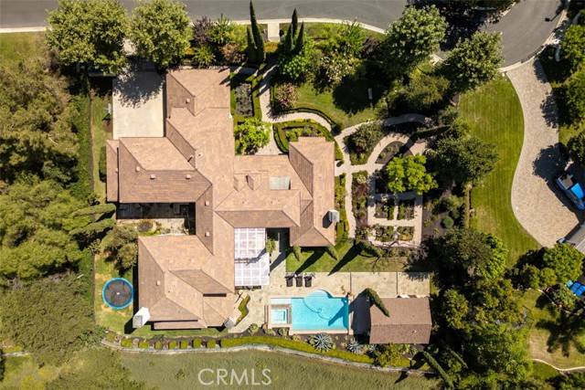 Laguna Hills, CA 92679,7 Windcroft Drive