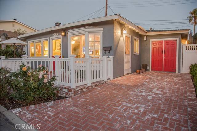 Dana Point, CA 92629,34032 Callita Drive