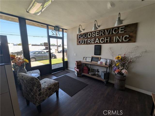 Fullerton, CA 92832,722 Williamson Avenue