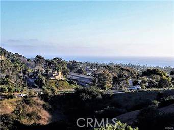 San Clemente, CA 92672,0 El Levante