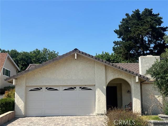 Mission Viejo, CA 92691,26491 VIA LARA