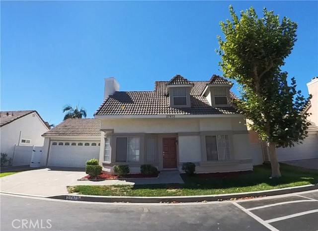 Mission Viejo, CA 92692,27972 Wentworth