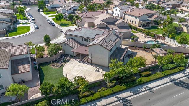 Eastvale, CA 92880,7556 Rose Marie Lane