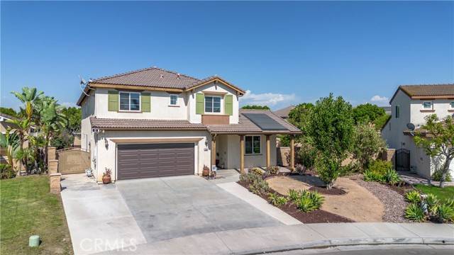 Eastvale, CA 92880,7556 Rose Marie Lane