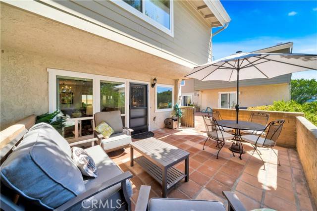 Dana Point, CA 92629,24709 Santa Clara Avenue