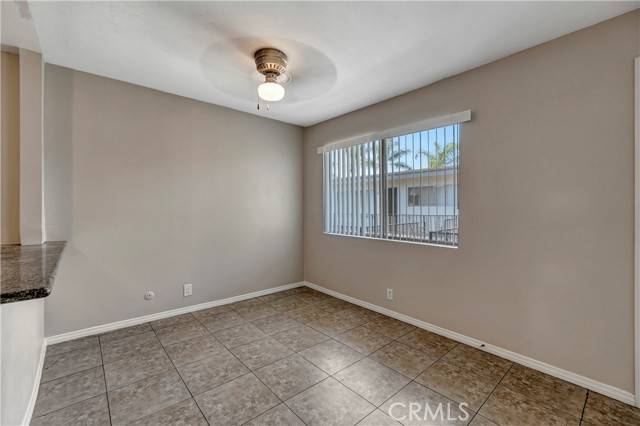 Long Beach, CA 90805,5500 Ackerfield Avenue #211