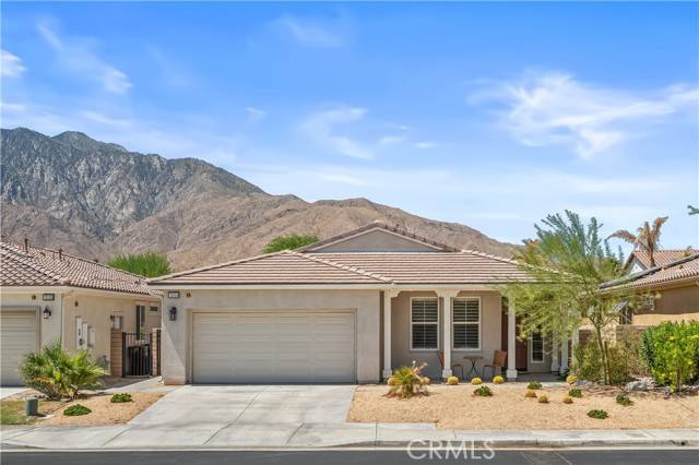 Palm Springs, CA 92262,3555 Cliffrose Trail