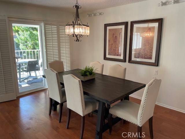 Laguna Woods, CA 92637,2390 Via Mariposa #2E