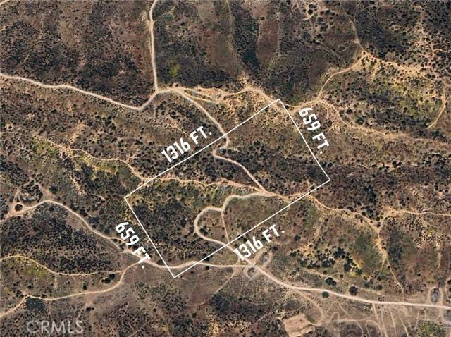 Hesperia, CA 92345,0 Near summit valley road