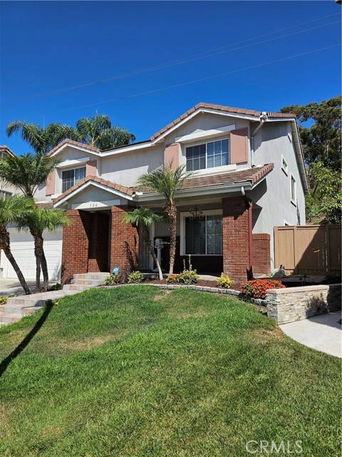 Oceanside, CA 92057,306 La Soledad Way