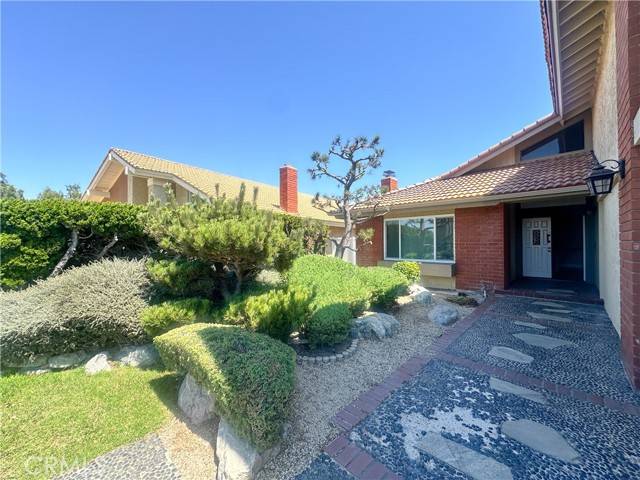 Huntington Beach, CA 92708,18934 Mount Cimarron Street