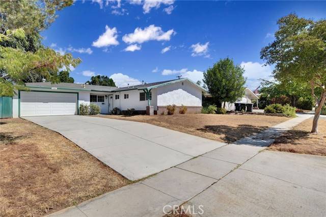 Redlands, CA 92374,1421 Laramie