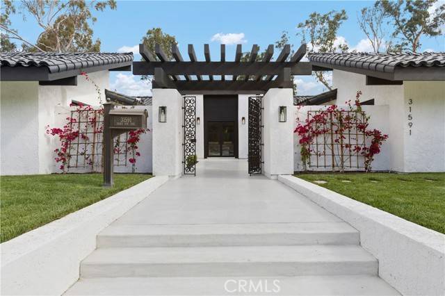 San Juan Capistrano, CA 92675,31591 Paseo Don Jose