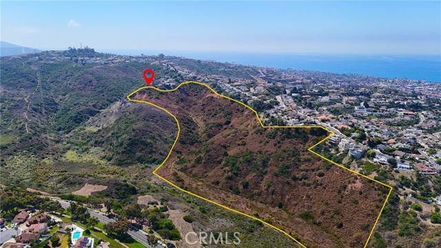 San Clemente, CA 92692,721 Avenida Columbo