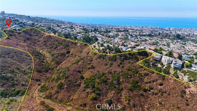 San Clemente, CA 92692,721 Avenida Columbo