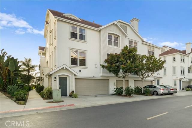 Oceanside, CA 92054,815 Harbor Cliff Way #238