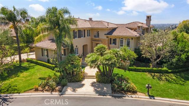 Tustin, CA 92782,11755 Collar Avenue