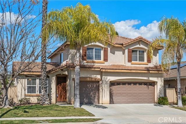 Lake Elsinore, CA 92532,32046 Baywood Street