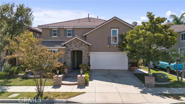 Corona, CA 92883,11077 Kalmia Court