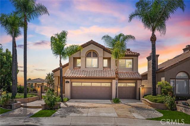 Mission Viejo, CA 92692,22535 Bayberry