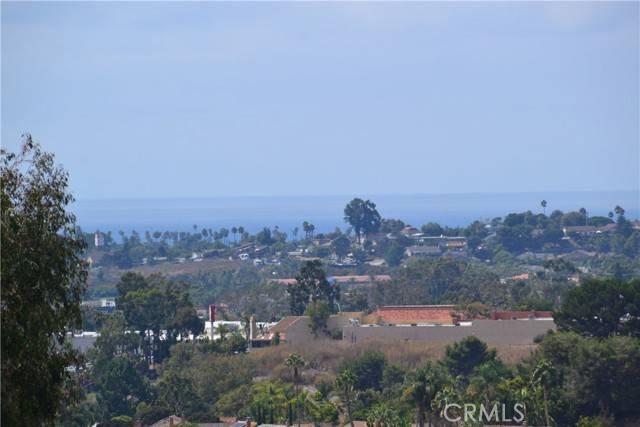 Oceanside, CA 92056,3310 Tripoli Way