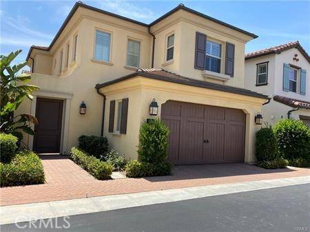 Irvine, CA 92620,202 Midvale Lane