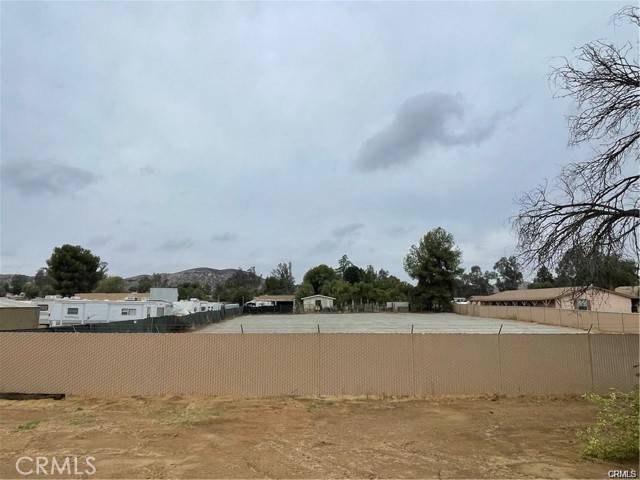 Menifee, CA 92584,31371 Murrieta Road