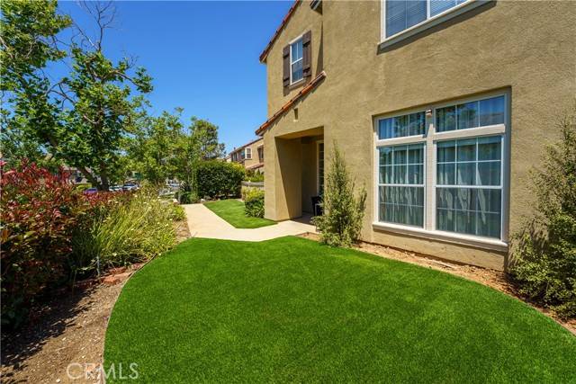 Rancho Santa Margarita, CA 92688,37 Paseo Vespertino