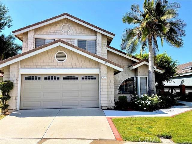 Irvine, CA 92620,6 COPPER HL