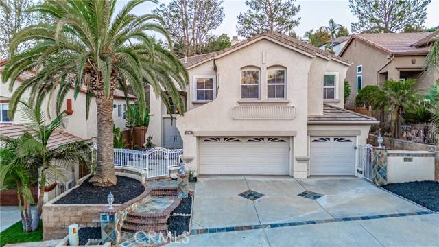 Anaheim, CA 92808,8764 E Garden View Drive