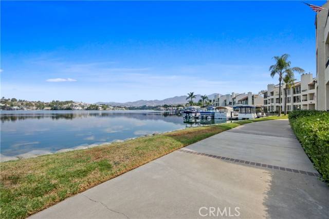 Mission Viejo, CA 92692,27775 Rota #2